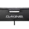 PARTS / ACCESSORIES Dakine Pickup Pad Large