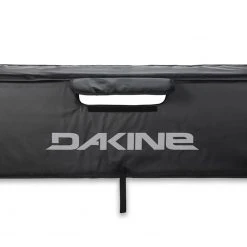 PARTS / ACCESSORIES Dakine Pickup Pad Large
