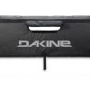PARTS / ACCESSORIES Dakine Pickup Pad Small