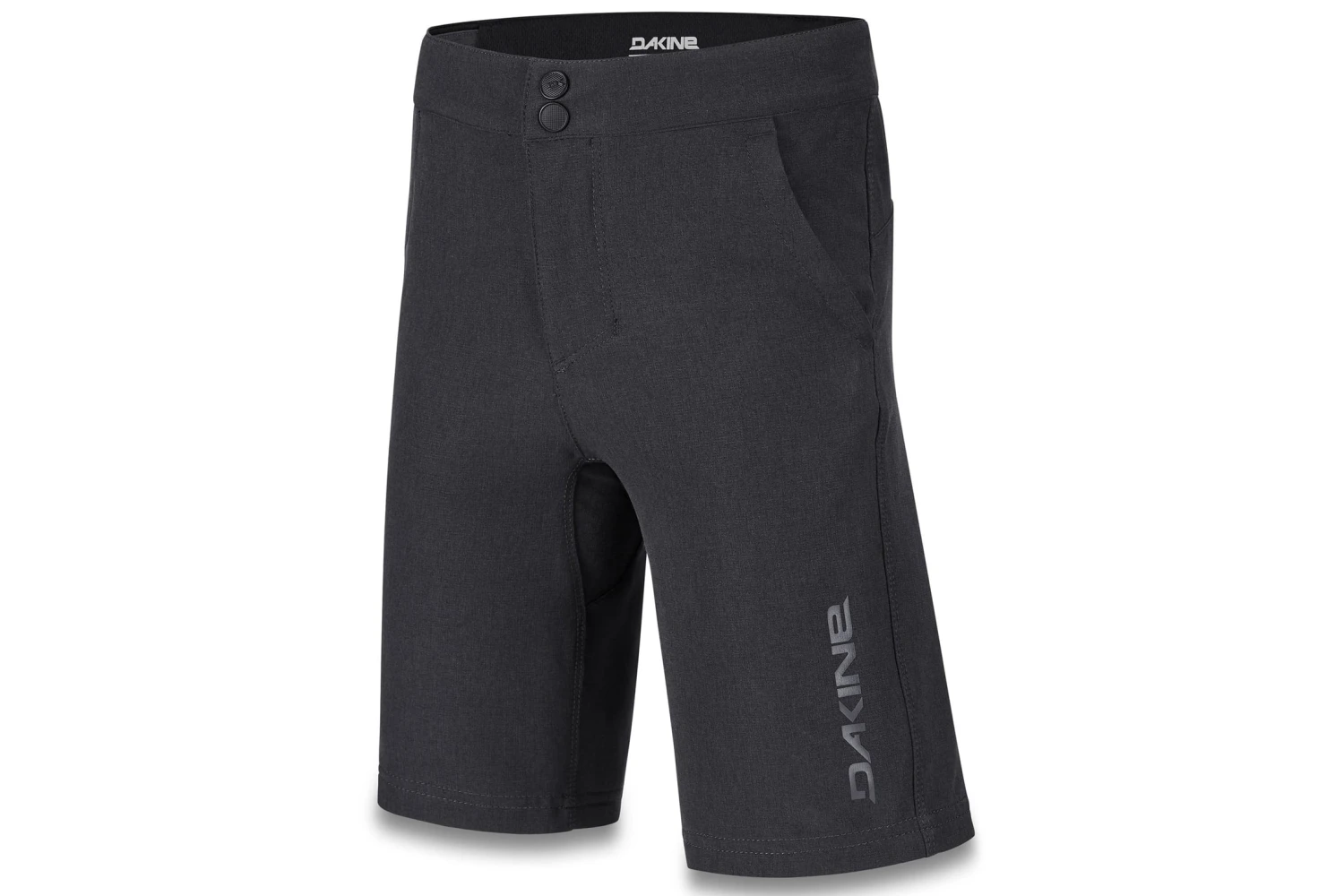 Dakine Prodigy W/ Liner Bike Shorts Kids Youth 4 Dakine Prodigy W/ Liner Bike Shorts Kids Youth