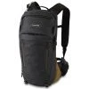 CLOTHING Dakine Seeker 10L Bike Pack Mens Sz 10L Black