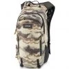 Dakine Syncline 16L Bike Bag Mens PARTS / ACCESSORIES