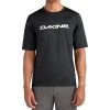 Dakine Syncline Bike Jersey Mens