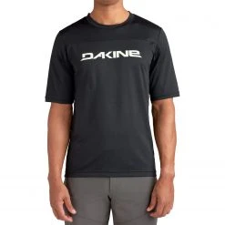 Dakine Syncline Bike Jersey Mens
