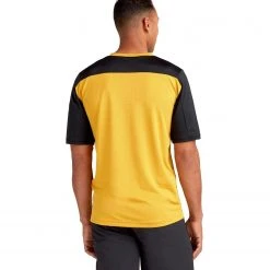 Dakine Syncline Bike Jersey Mens