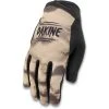 Dakine Syncline Gel Bike Gloves Mens CLOTHING 2 Dakine Syncline Gel Bike Gloves Mens CLOTHING