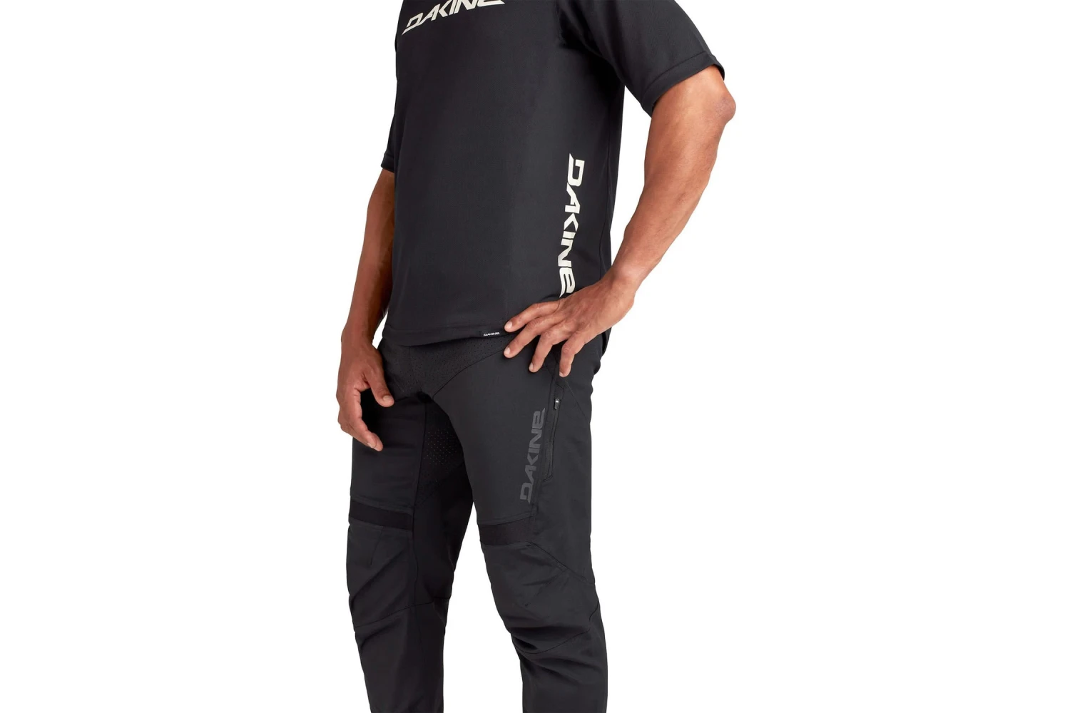 Dakine Thrillium Bike Jersey Mens 7 Dakine Thrillium Bike Jersey Mens