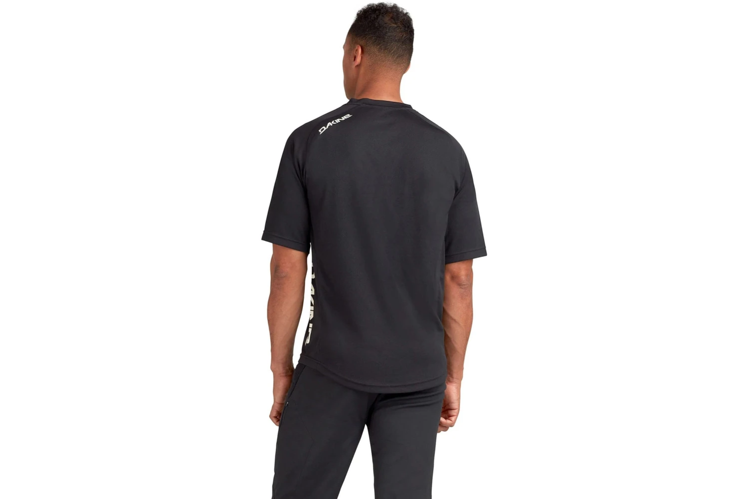 Dakine Thrillium Bike Jersey Mens 9 Dakine Thrillium Bike Jersey Mens