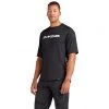 Dakine Thrillium Bike Jersey Mens 2 Dakine Thrillium Bike Jersey Mens