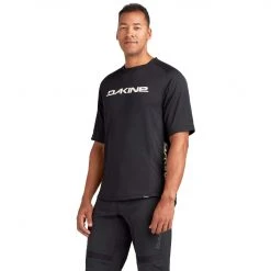 Dakine Thrillium Bike Jersey Mens