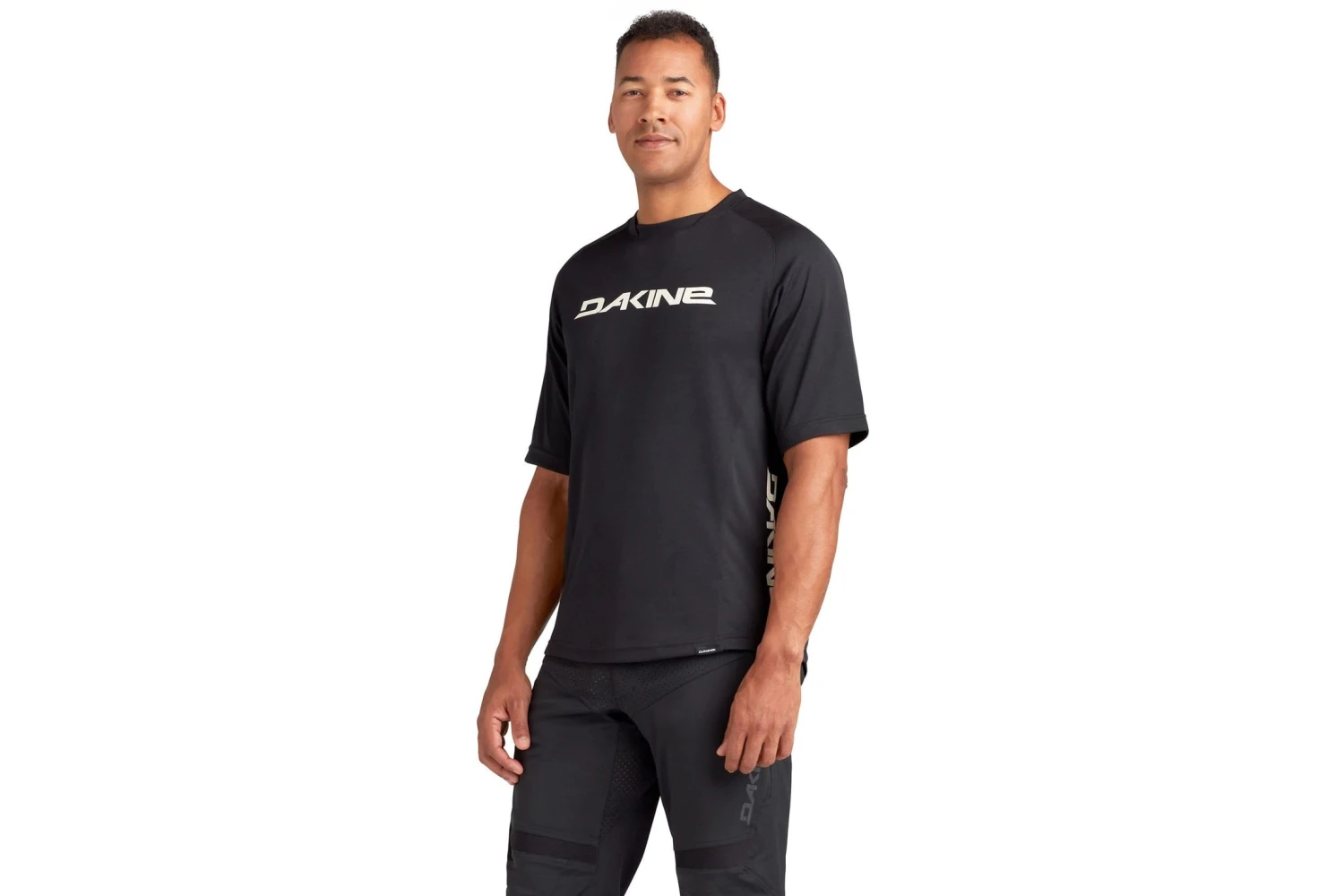 Dakine Thrillium Bike Jersey Mens 3 Dakine Thrillium Bike Jersey Mens