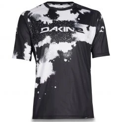 Dakine Thrillium Bike Jersey Mens CLOTHING