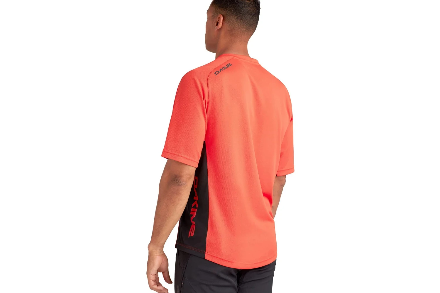 Dakine Thrillium Bike Jersey Mens 11 Dakine Thrillium Bike Jersey Mens