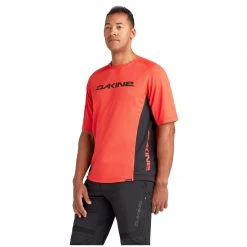 Dakine Thrillium Bike Jersey Mens 14 Dakine Thrillium Bike Jersey Mens