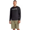 CLOTHING Dakine Thrillium L/S Bike Jersey Mens 2 CLOTHING Dakine Thrillium L/S Bike Jersey Mens