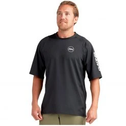 CLOTHING Dakine Vectra Bike Jersey Mens