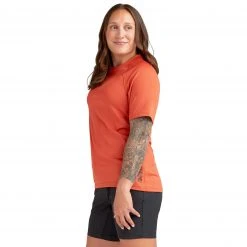 Dakine Vectra Bike Jersey Womens