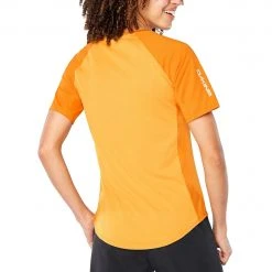 Dakine Xena Bike Jersey Womens CLOTHING 12 Dakine Xena Bike Jersey Womens CLOTHING