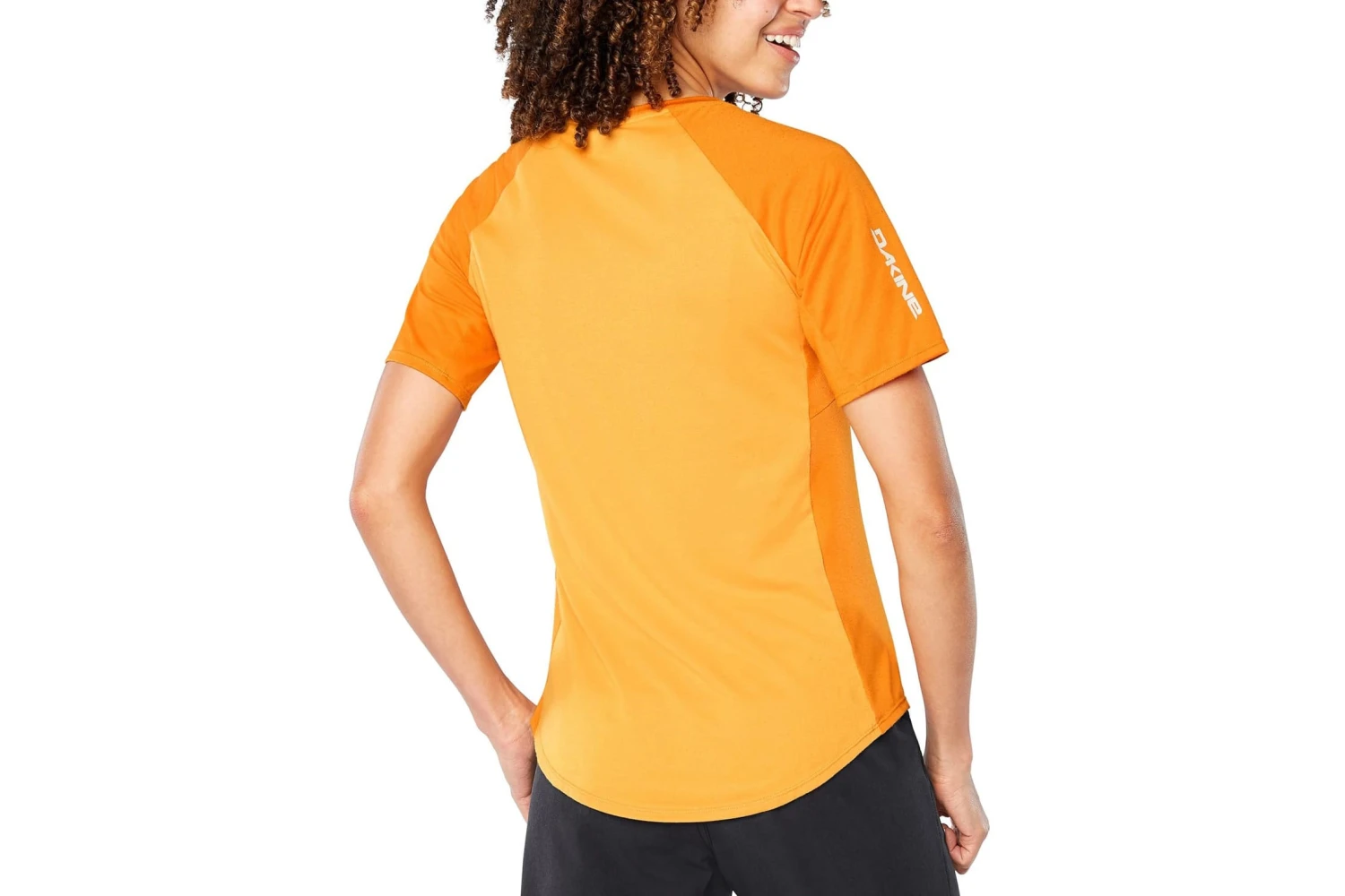 Dakine Xena Bike Jersey Womens CLOTHING 7 Dakine Xena Bike Jersey Womens CLOTHING