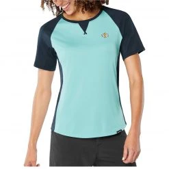 Dakine Xena Bike Jersey Womens CLOTHING 11 Dakine Xena Bike Jersey Womens CLOTHING