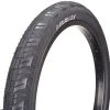 PARTS / ACCESSORIES Fiction Atlas 2.3 HP BMX Tire 2 PARTS / ACCESSORIES Fiction Atlas 2.3 HP BMX Tire