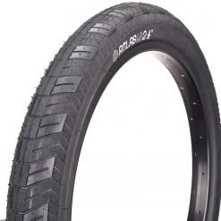 PARTS / ACCESSORIES Fiction Atlas 2.3 HP BMX Tire