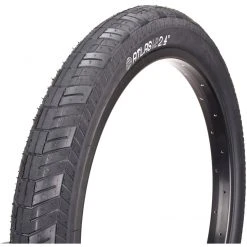 PARTS / ACCESSORIES Fiction Atlas 2.4 HP BMX Tire
