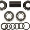 Fiction Savage 19mm Mid Sealed Bottom Bracket PARTS / ACCESSORIES