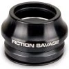 Fiction Savage Alloy 45X45 Headset