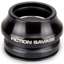 Fiction Savage Alloy 45X45 Headset