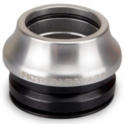 Fiction Savage Alloy 45X45 Headset