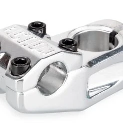 PARTS / ACCESSORIES Fiction Spartan TL Bike Stem