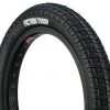 Fiction Troop 2.3 BMX Tire PARTS / ACCESSORIES