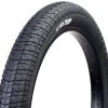 Fiction Troop 2.3 BMX Tire