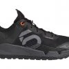 Five Ten Trailcross LT Bike Shoes Mens