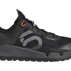 Five Ten Trailcross LT Bike Shoes Mens