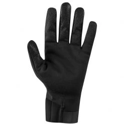 Fox Defend Pro Fire Bike Gloves Mens