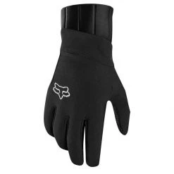 Fox Defend Pro Fire Bike Gloves Mens