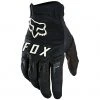 Fox Dirtpaw Bike Gloves Mens