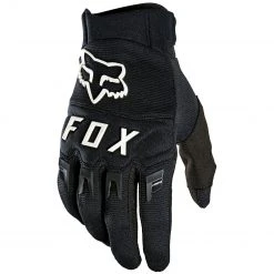 Fox Dirtpaw Bike Gloves Mens CLOTHING 13 Fox Dirtpaw Bike Gloves Mens CLOTHING