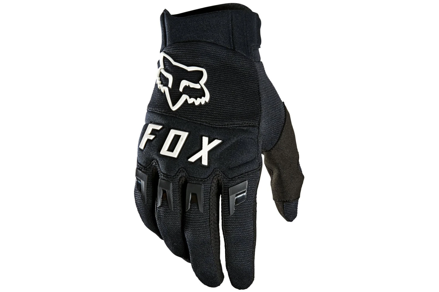 Fox Dirtpaw Bike Gloves Mens CLOTHING 3 Fox Dirtpaw Bike Gloves Mens CLOTHING