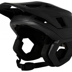 Fox Dropframe Pro Bike Helmet Mens