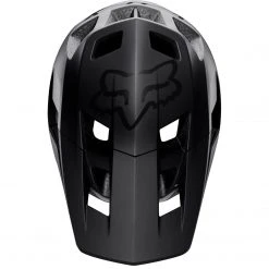 Fox Dropframe Pro Bike Helmet Mens 8 Fox Dropframe Pro Bike Helmet Mens