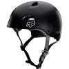PARTS / ACCESSORIES Fox Flight Sport Bike Helmet Mens 1 PARTS / ACCESSORIES Fox Flight Sport Bike Helmet Mens