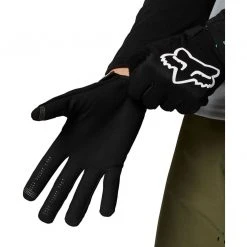 Fox Ranger Bike Gloves Mens