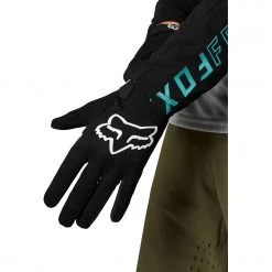 Fox Ranger Bike Gloves Mens