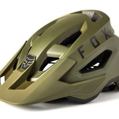 Fox Speedframe MIPS Bike Helmet Mens