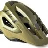 Fox Speedframe MIPS Bike Helmet Mens