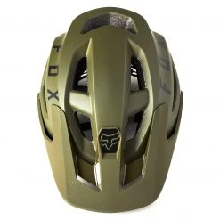 Fox Speedframe MIPS Bike Helmet Mens 8 Fox Speedframe MIPS Bike Helmet Mens