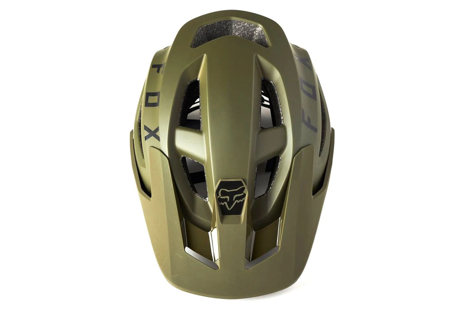 Fox Speedframe MIPS Bike Helmet Mens 5 Fox Speedframe MIPS Bike Helmet Mens